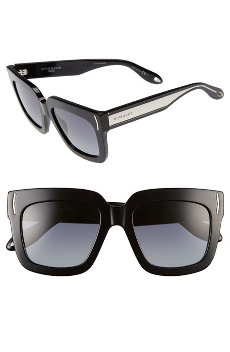 givenchy glasses sunglasses|Givenchy Sunglasses for Women .